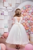 1052 (1)-new.jpg_product_product_product_product_product_product_product_product_product
